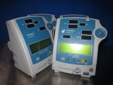 CRITIKON DINAMAP REF - 117215  - Lot of 4 Monitor