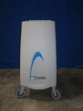 CONMED Rolling  ESU Cart Electrosurgical Unit
