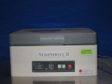 DEPUY Symphony II Platelet Counter