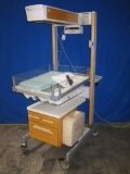 OHMEDA 4400 Infant Warmer
