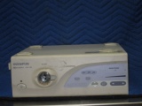 OLYMPUS Exera CV-160 Endoscopy Processor