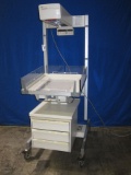 OHMEDA 4400 Infant Warmer
