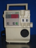 SHERWOOD MEDICAL Kangaroo 224 Feeding Pump