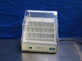 ASP Sterrad Incubator