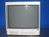 SONY PVM-20M2MDU Display Monitor