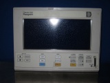 DATASCOPE 0998-00-0095-04 Monitor