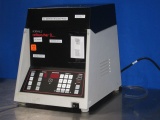 SORVALL 2L Cell Washer