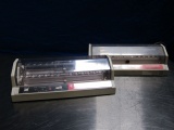 AMSCO 6846  - Lot of 2 Incubator