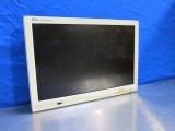 STRYKER ENDOSCOPY Wise 26