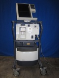 NELLCOR PURITAN BENNETT 840 Ventilator