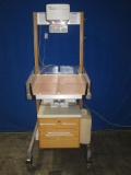 OHMEDA 4400 Infant Warmer
