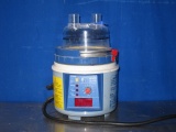 FISHER & PAYKEL LTD MR450 SERVO Humidifier