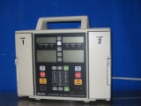 BAXTER Flo-Gard Pump IV Infusion