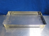 Surgical Cases
