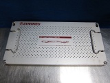SYNTHES LCP Large Fragment