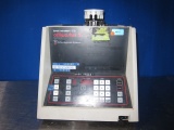 SORVALL INSTRUMENTS Cell Washer