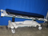 STRYKER 721 Stretcher