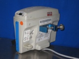 GAYMAR Medi-Temp III Blood Warmer