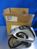 STRYKER T5 Personal Protection Helmet