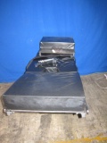 AMSCO SURGICAL 3080RC O/R Table