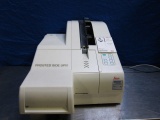 LEICA IPS/1120 Histology Unit