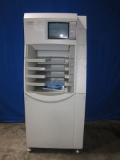 FUJIFILM FCR 5000 Plus CR
