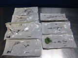 Surgical Tools  - Lot of 7