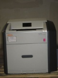 CARESTREAM Dryview 5950 Dry Camera