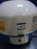 LABCORP 115 Centrifuge