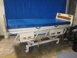 HILL - ROM P1600B005330 Beds Electric