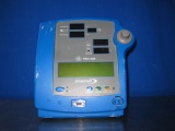 GE Dinamap Pro 300 Monitor