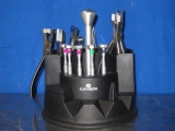 LUXVISION Surgical tools