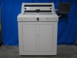 KODAK Directview 950 System CR