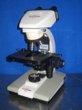 ACCU-SCOPE 3000 Series Microscope