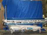 HILL-ROM P8000 Stretcher