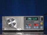 ARTHREX Continuous Wave II Arthroscopy Pump