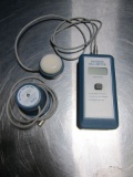 OLYMPIC Various Bilirubinometer