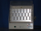 ASP Sterrad Incubator