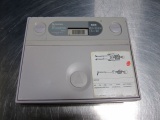 FUJIFILM Type C  - Lot of 5 Cassettes