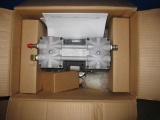 PURITAN BENNETT /MALLINCKRODT 840: 15K Hour PM Kit, 806 Compressor, 120 Volt Ventilator
