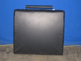 STRYKER Mattress