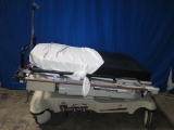 STRYKER 1060 Stretcher