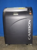 FUJIFILM Carbon CR