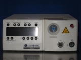 LUMENIS Elite Laser - Argon