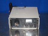 NEUROTECHNOLOGY Digistim II Nerve Stimulator