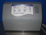 SPAN AMERICA Pressure Guard Protocol Control Unit  - Lot of 6 Air Mattress Pump