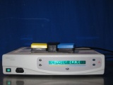 GYNECARE Versapoint Electrosurgical Unit