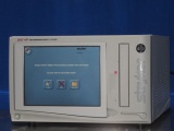 STRYKER SDC HD HD Digital Capture