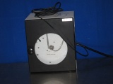 REVCO SCIENTIFIC 6383-A Recorder
