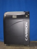 FUJIFILM Carbon CR